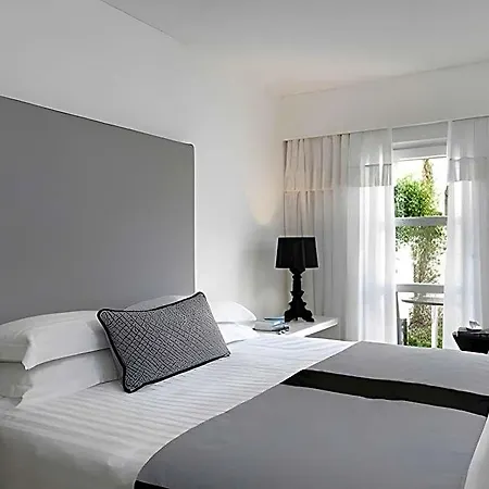 Theoxenia Caldera 4* Fira (Santorini)