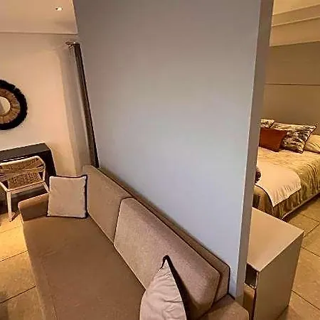 Hotel Theoxenia Caldera 4*