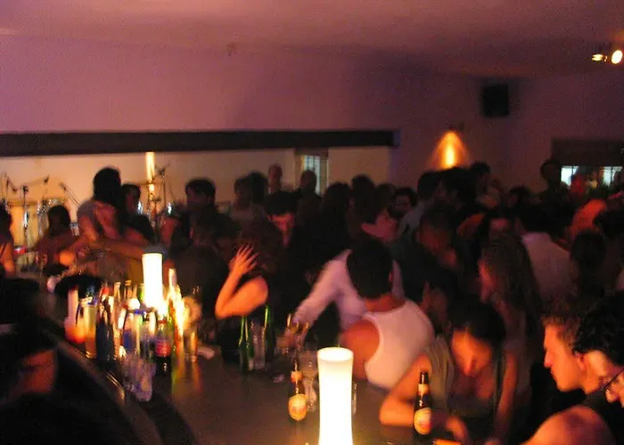 Theoxenia Caldera 4*