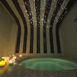 Theoxenia Caldera 4* Fira (Santorini)