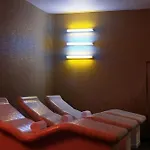 Theoxenia Caldera Hotel