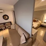 Hotel Theoxenia Caldera 4*