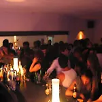Theoxenia Caldera 4*