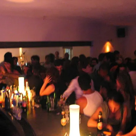 Theoxenia Caldera 4*