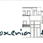 Hotel Theoxenia Caldera Fira (Santorini)